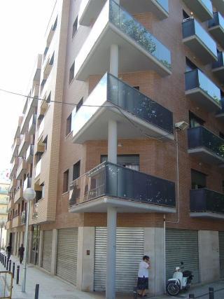 L'Hort Hotel Lloret de Mar Buitenkant foto