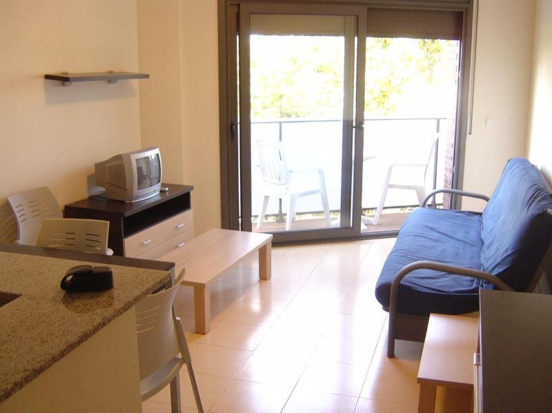 L'Hort Hotel Lloret de Mar Buitenkant foto