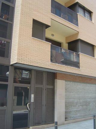 L'Hort Hotel Lloret de Mar Buitenkant foto