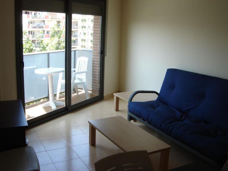 L'Hort Hotel Lloret de Mar Buitenkant foto
