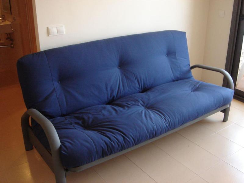 L'Hort Hotel Lloret de Mar Buitenkant foto