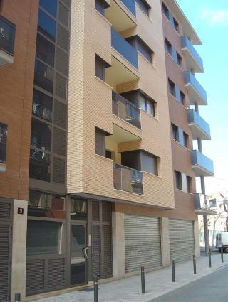 L'Hort Hotel Lloret de Mar Buitenkant foto